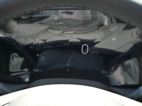 New 2026 Buick Encore GX Sport Touring w/ Advanced Technology Package image 42