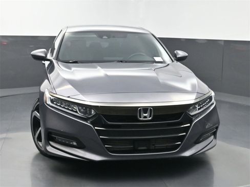 Used 2020 Honda Accord Sport image 36
