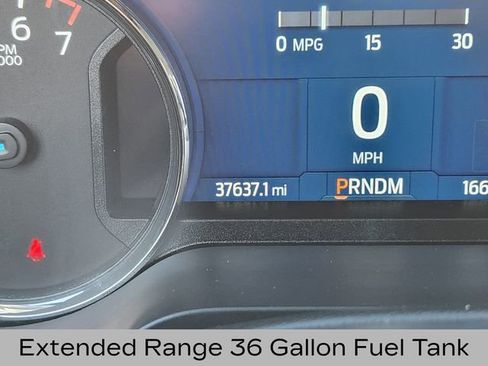 Certified 2022 Ford F150 XLT w/ Equipment Group 302A High image 26