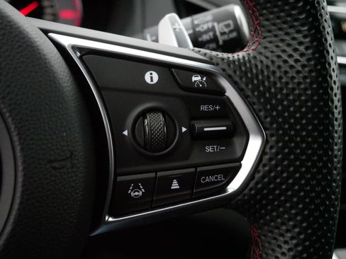 Used 2023 Acura RDX A-Spec image 25