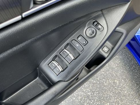 Used 2019 Honda Accord Sport image 17