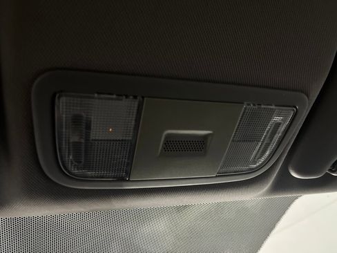 Used 2014 Honda Civic LX image 57