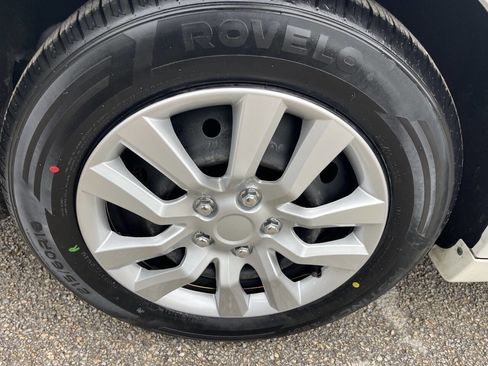 Used 2012 Nissan Altima 2.5 S image 19