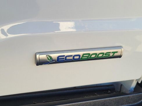 Used 2023 Ford F150 XLT w/ Equipment Group 302A High image 25