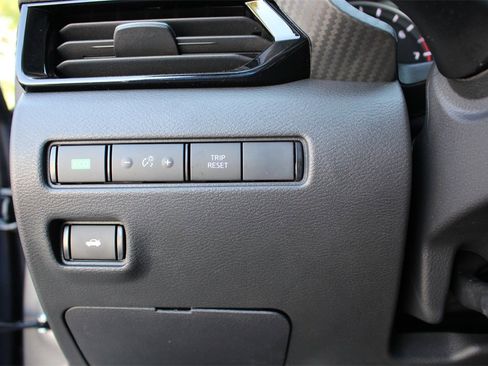 New 2025 Nissan Sentra SV w/ All-Weather Package image 14