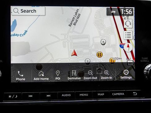 Used 2024 Mitsubishi Outlander SE image 23