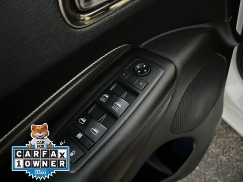 Used 2019 Dodge Durango GT image 13