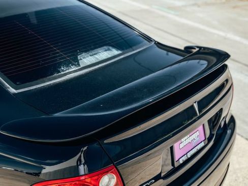 Used 2004 Pontiac GTO RWD image 31
