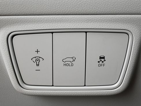 Certified 2024 Hyundai Tucson SEL AWD/4WD image 12