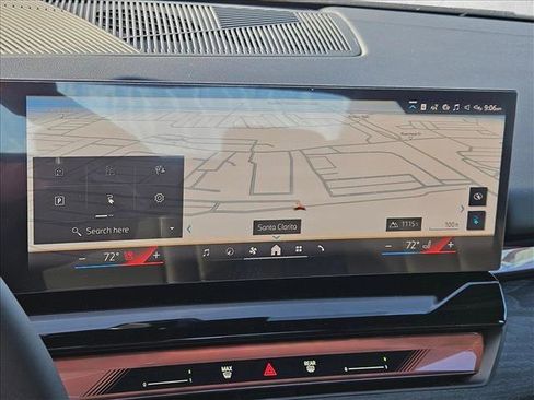 New 2026 BMW i5 eDrive40 w/ Convenience Package image 14