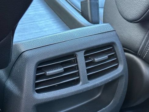 Used 2023 Honda Ridgeline RTL-E image 14