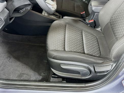 Used 2020 Kia Rio S w/ Technology Package image 20