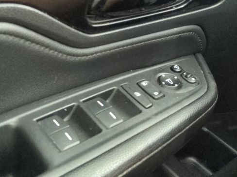 Used 2022 Honda Odyssey Elite image 34