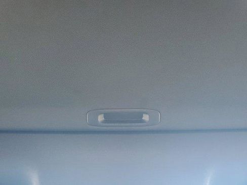 New 2026 GMC Sierra 1500 AT4 w/ Technology Package image 29