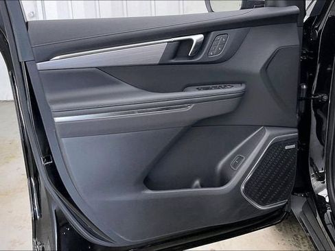 New 2026 Buick Enclave Preferred w/ Power Package image 10