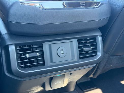 New 2026 Ford F150 Lariat w/ Equipment Group 501A Mid image 22