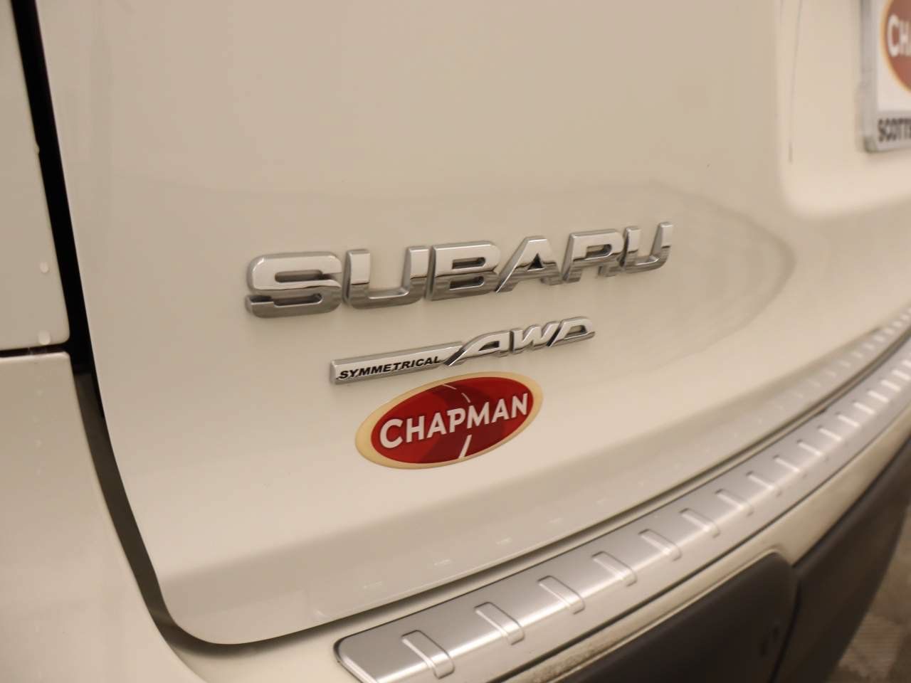 Used 2022 Subaru Ascent Touring w/ Popular Package #2A AWD/4WD image 21