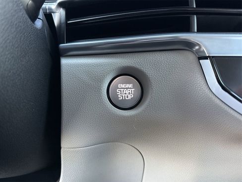 New 2025 Kia Sorento SX image 35