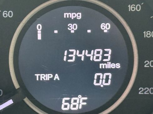 Used 2013 Honda CR-V LX image 10