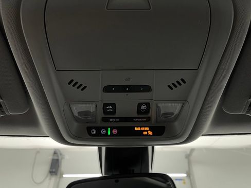 Used 2024 Chevrolet Blazer LT w/ LPO, Floor Liner Package FWD image 24