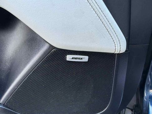 Used 2018 MAZDA CX-5 Grand Touring w/ Premium Package image 24