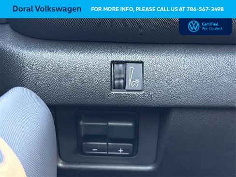 Used 2024 Chevrolet Colorado Z71 w/ Advanced Trailering Package image 17