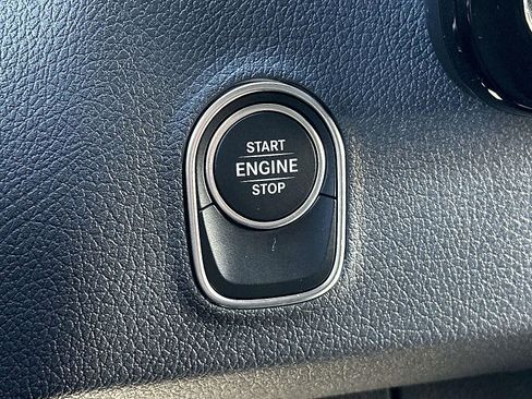 New 2026 Mercedes-Benz Sprinter 144 Cargo image 21