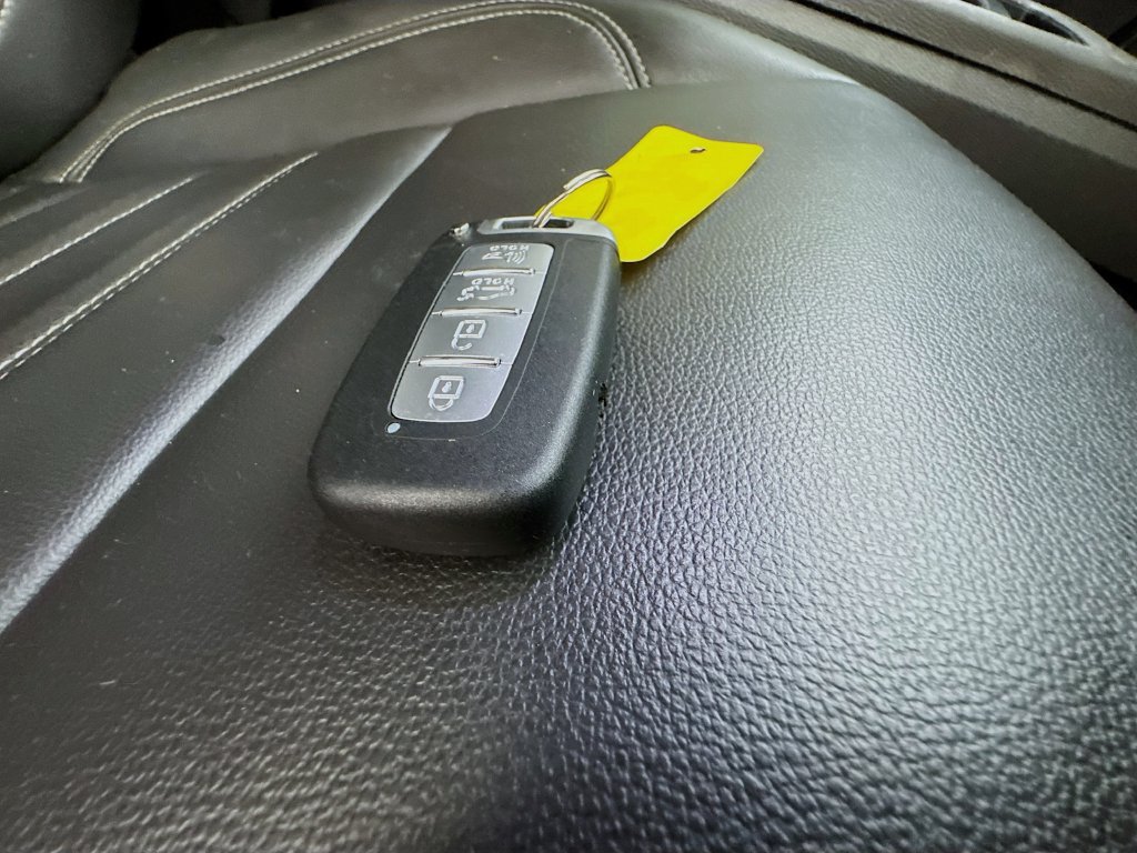 Used 2019 Ford Escape SEL FWD image 35