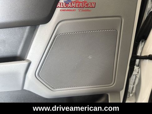 Used 2025 Ford F350 XLT image 23