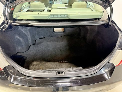 Used 2007 Toyota Camry XLE image 33