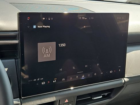 New 2026 MAZDA CX-5 Select AWD/4WD image 13