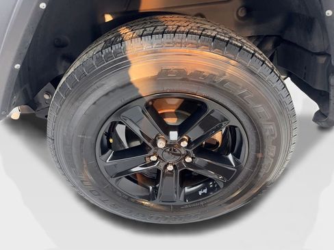 Used 2022 Jeep Wrangler Unlimited Sport AWD/4WD image 76