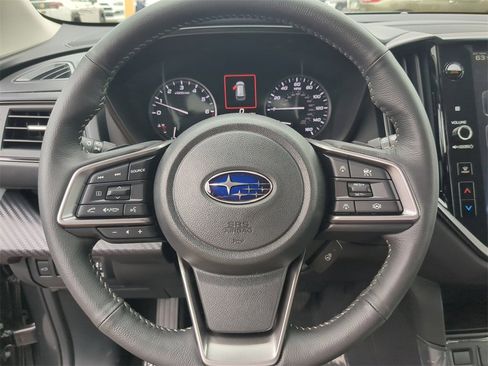 New 2026 Subaru Ascent Premium image 28