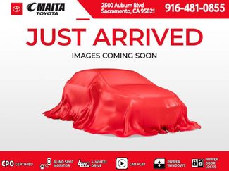 Certified 2025 Toyota Tacoma SR5 video 1