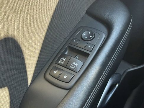 Used 2023 Dodge Challenger GT image 17