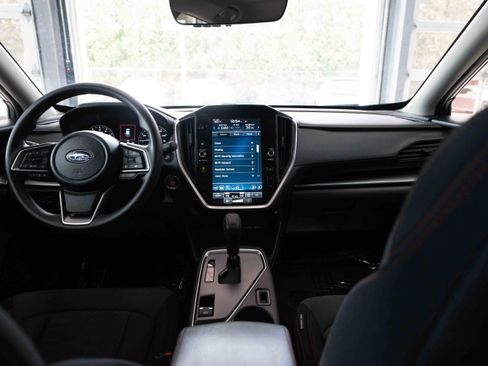 Used 2024 Subaru Impreza 2.0i Sport image 20