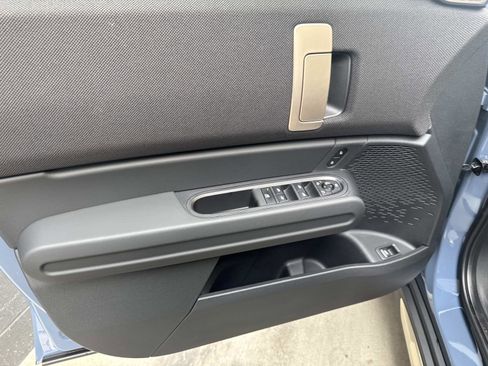 New 2026 MINI Cooper Countryman S image 12