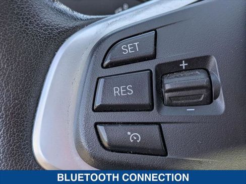Used 2016 BMW X1 xDrive28i AWD/4WD image 14