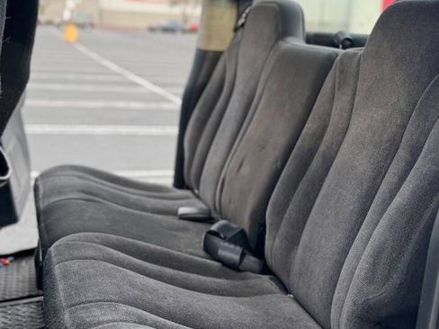 Used 2004 Dodge Dakota SLT w/ PWR Convenience Group image 9