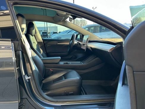 Used 2023 Tesla Model 3 Performance image 33