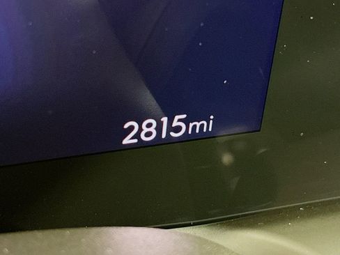 Used 2026 Buick Encore GX Preferred w/ Advanced Technology Package image 13