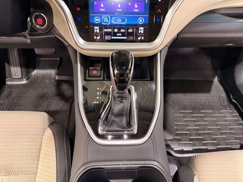 Used 2021 Subaru Outback Premium image 24