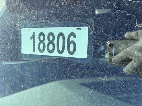 New 2026 Chevrolet TrailBlazer RS w/ Convenience Package image 34