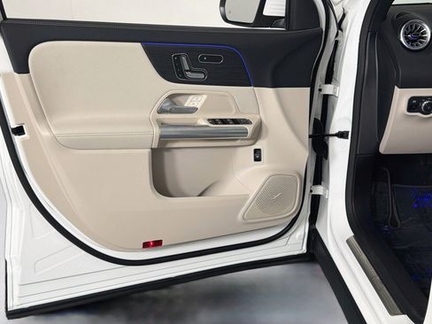 Certified 2026 Mercedes-Benz GLA 250 image 22