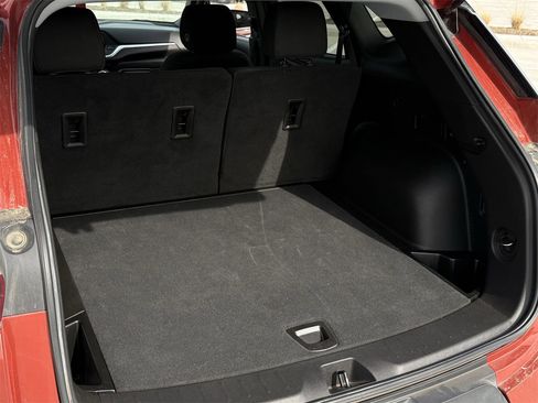 Used 2022 Chevrolet Blazer LT image 26