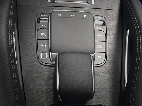 New 2026 Mercedes-Benz GLE 450 4MATIC Coupe image 15