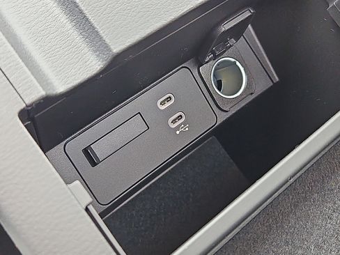 New 2025 MAZDA CX-5 AWD 2.5 S w/ Preferred Package image 14