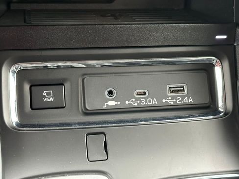 New 2026 Subaru Ascent Limited image 26