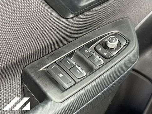 New 2026 Subaru Forester Premium image 18