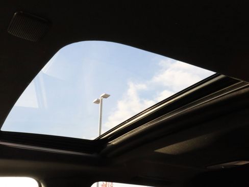 New 2026 GMC Canyon Elevation w/ Convenience Package image 19